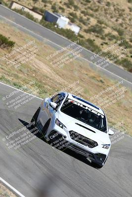 media/Oct-07-2023-Extreme Speed (Sat) [[96db232155]]/3-Purple/session 2 turn 8/